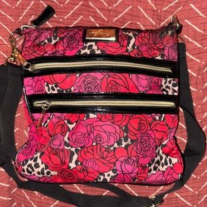 Vintage Betsey Johnson